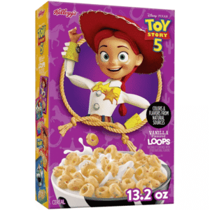 cereal-toy-story-vanilla-loops