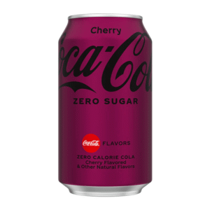coca-cola-cherry-zero-sugar-soda-en-lata-355ml