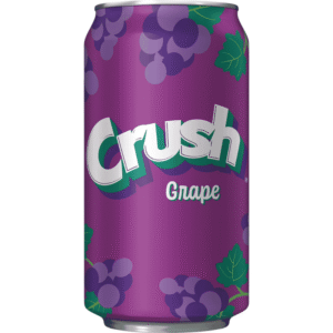 crush-uva-soda-en-lata-355ml