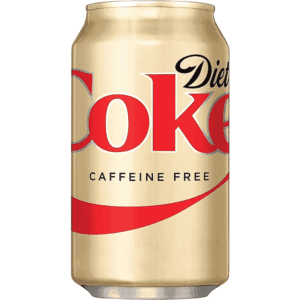 coca-cola-caffeine-free-355ml
