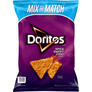 doritos-spicy-sweet-chili-520-9g