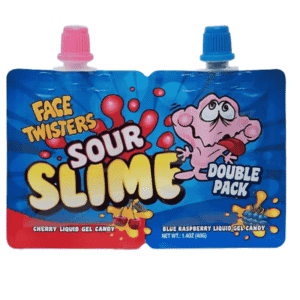 face-twisters-sour-slime-double-pack-40g