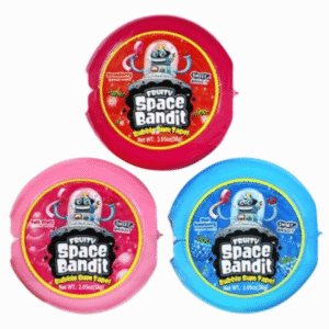 fruity-space-bandit-goma-de-mascar-en-rollo-58g