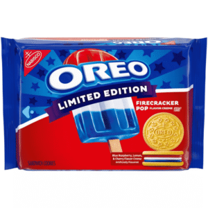 oreo-firecracker-pop-324g