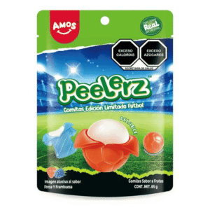 gomitas-pelables-peelerz-edicion-futbol-fresa-y-frambuesa-65g