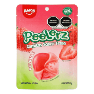 gomitas-pelables-peelez-sabor-fresa-62g
