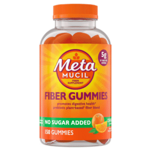 metamucil-gomitas-de-fibra-sin-azucar-sabor-naranja-150-gomitas