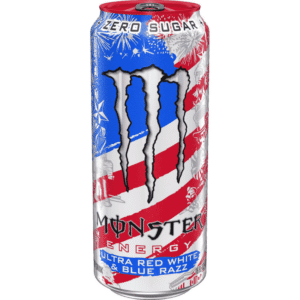 monster-energy-ultra-sugar-free-red-white-blue-razz