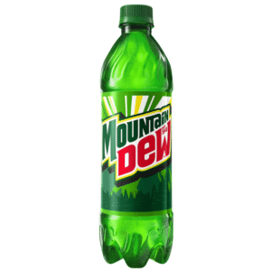 mountain-dew-original-500ml