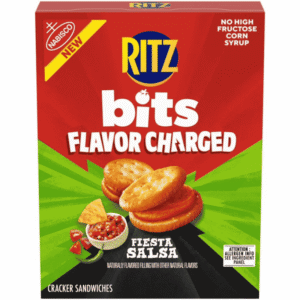 ritz-bits-flavor-charged-fiesta-salsa-sandwich-crackers-249g