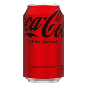 coca-cola-zero-soda-lata-355-ml