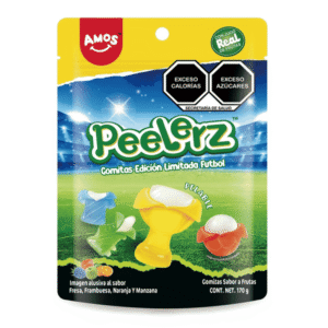 gomitas-pelables-peelerz-edicion-futbol-fresa-frambuesa-naranja-y-manzana-170g