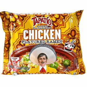 tapatio-chicken-ramen-120g