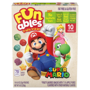 funables-super-mario-gomitas-frutales-10pack-226g