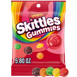 gomitas-skittles-gummies-original-164-4g