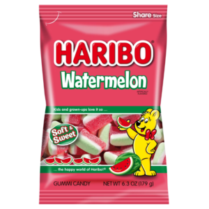 gomitas-haribo-watermelon-sabor-suave-y-dulce-sandia-179g