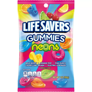 gomitas-lifesavers-gummies-neons-198g