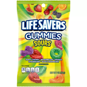 gomitas-lifesavers-gummies-sours-198g