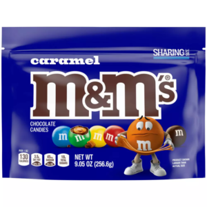 mms-caramel-chocolate-sharing-size-256-6g