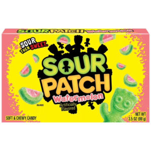 sour-patch-kids-watermelon-sandia-cajita-99g