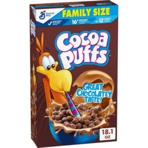 cereal-cocoa-puffs-family-size-513g