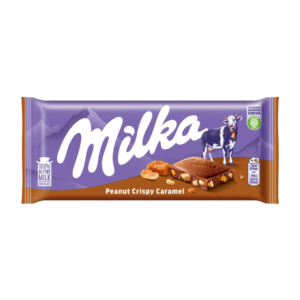 chocolate-milka-peanut-crispy-caramel-barra-100g