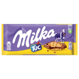 chocolate-milka-tuc-barra-100g