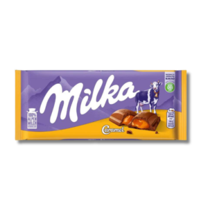 chocolate-milka-caramel-barra-100g
