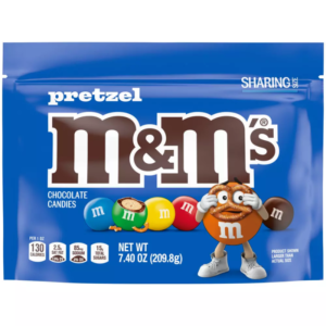 mms-pretzel-milk-chocolate-sharing-size-209-8g