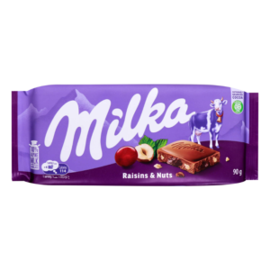 chocolate-milka-raisins-nuts-barra-90g
