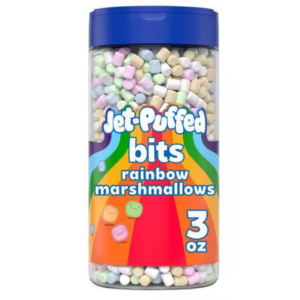 jet-puffed-bits-rainbow-mini-malvaviscos-3oz-85g