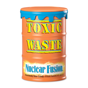 toxic-waste-nuclear-fusion-barril-naranja-42g
