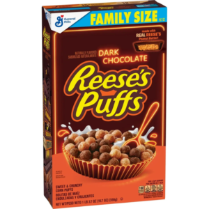 cereal-reeses-puffs-dark-chocolate-family-size-558g