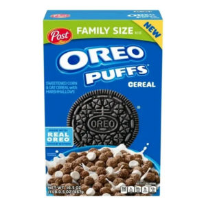 cereal-oreo-puffs-family-size-467g