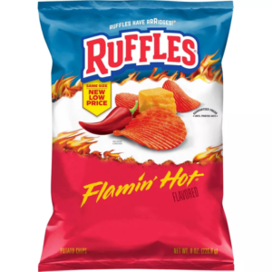 papas-ruffles-flamin-hot-226-8g