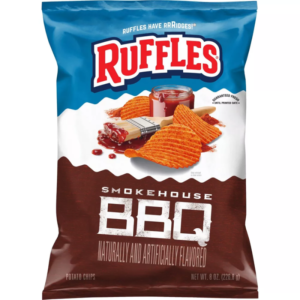 papas-ruffles-smokehouse-bbq-226-8g