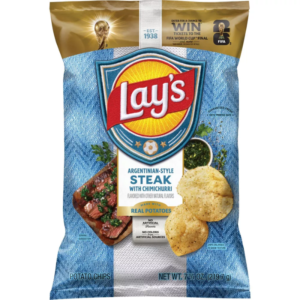 lays-argentinian-style-steak-with-chimichurri-219-7g