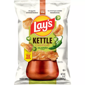 papas-lays-kettle-cooked-jalapeno-226-8g
