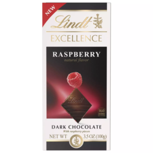 lindt-excellence-barra-de-chocolate-oscuro-con-frambuesa-100g