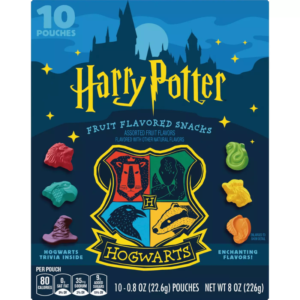 gomitas-betty-crocker-harry-potter-fruit-flavored-snacks-10-pouches-226g