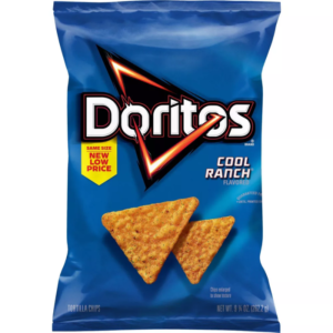 doritos-cool-ranch-tortilla-chips-262-2g