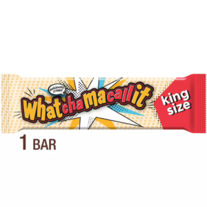 whatchamacallit-barra-king-size-2-6oz-73g