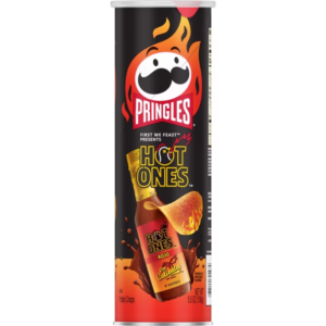 pringles-hot-ones-los-calientes-rojo-158g