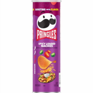 pringles-medium-spicy-loaded-nachos-158g