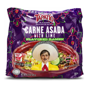 tapatio-ramen-carne-asada-with-lime-sobre-120g