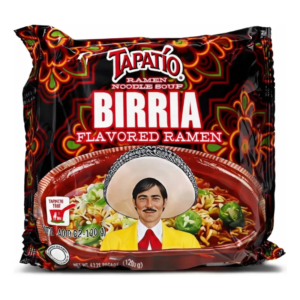 tapatio-ramen-birria-sobre-120g