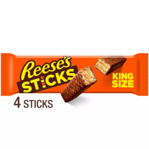 reeses-sticks-waffers-de-chocolate-y-crema-de-cacahuate-king-size-85g