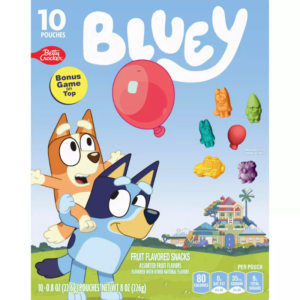 gomitas-betty-crocker-bluey-fruit-snacks-10-bolsitas-226g