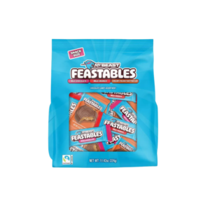 mrbeast-feastables-bolsa-de-variedad-chocolates-snack-size-324g