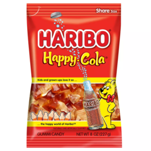 gomitas-haribo-happy-cola-share-size-227g